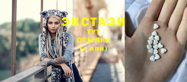 ECSTASY Армянск