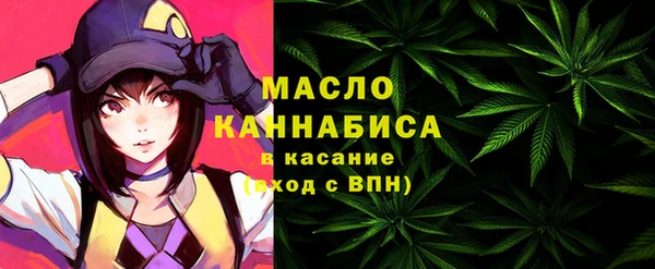 ECSTASY Армянск
