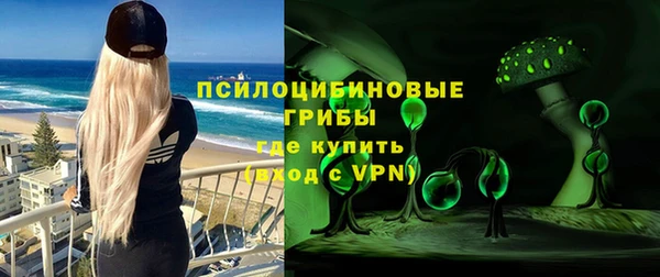 прущие крисы Аркадак